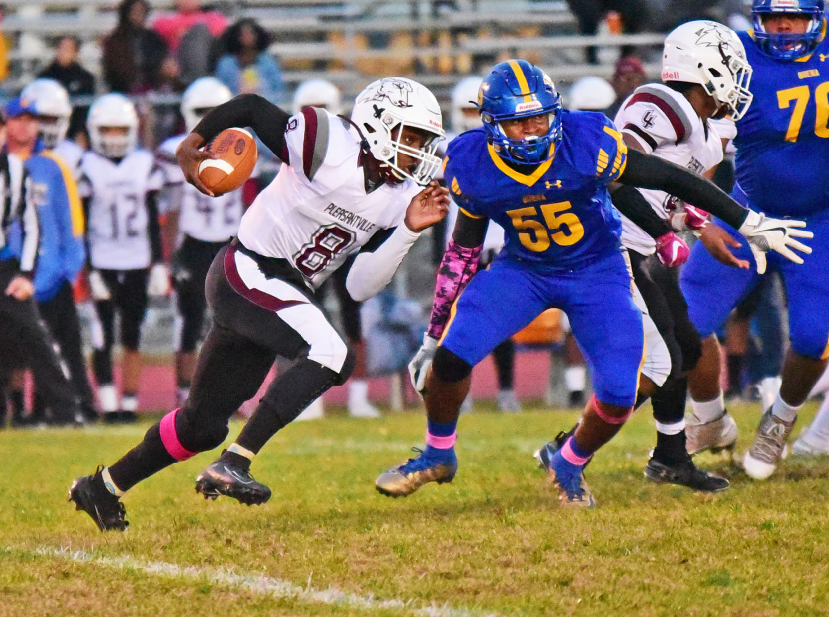 102619_spt_buenafootball 40.jpg
